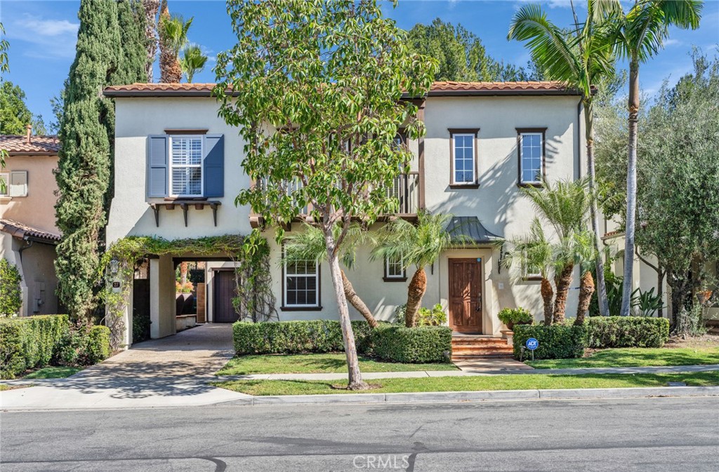 27 Torrey, Irvine CA 92620 - photo 1