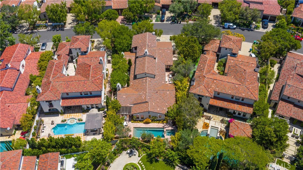 27 Vernal, Irvine CA 92603 - photo 2