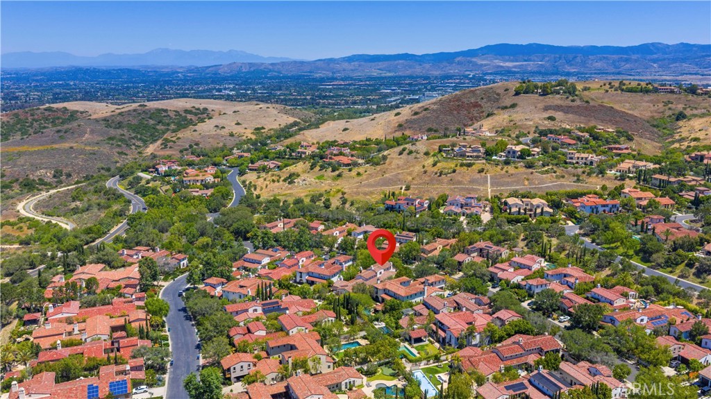 27 Vernal, Irvine CA 92603 - photo 3