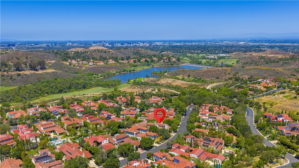 27 Vernal, Irvine CA 92603 - photo 4