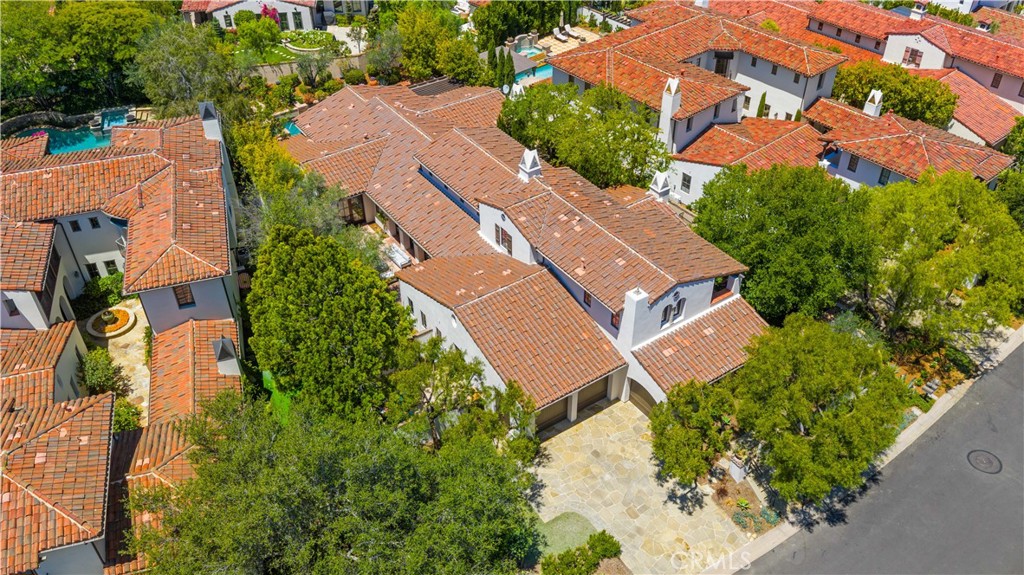 27 Vernal, Irvine CA 92603 - photo 8