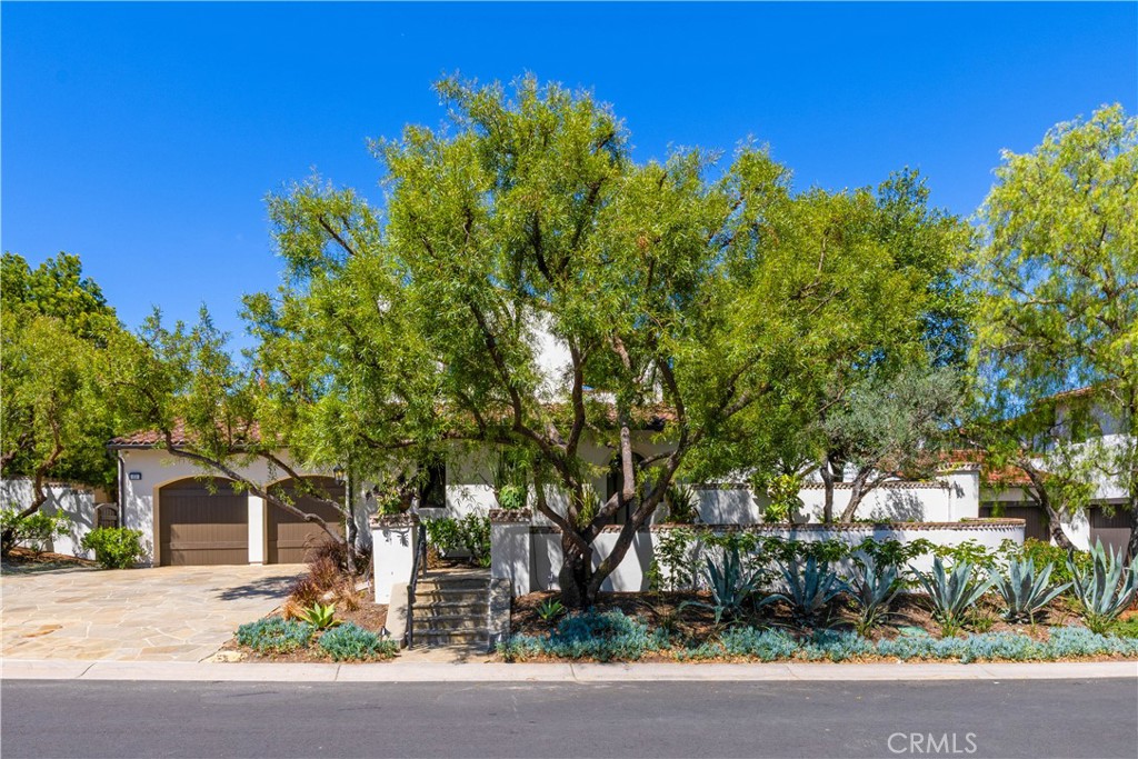 27 Vernal, Irvine CA 92603 - photo 10