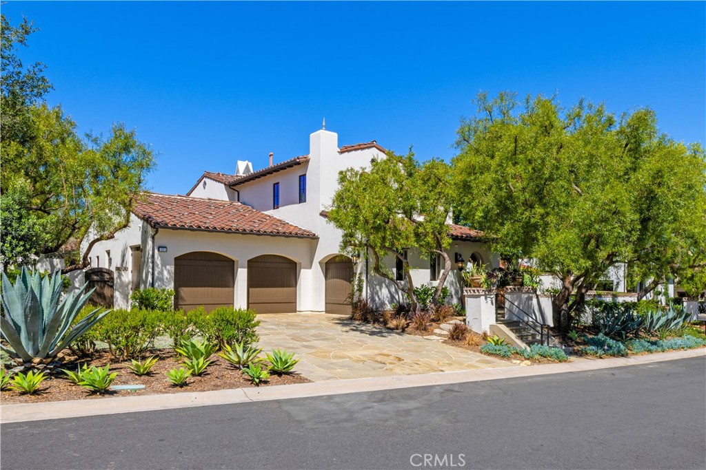 27 Vernal, Irvine CA 92603 - photo 11