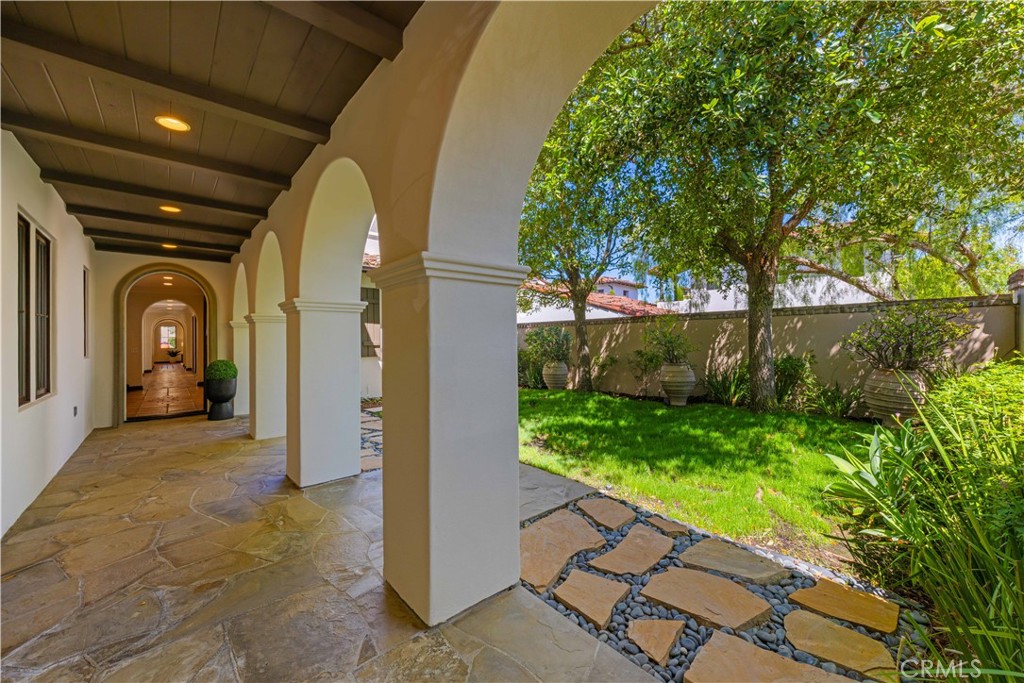 27 Vernal, Irvine CA 92603 - photo 12