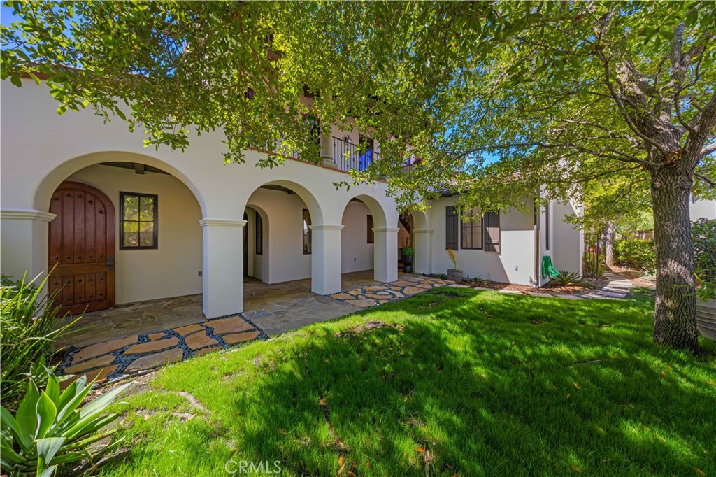 27 Vernal, Irvine CA 92603 - photo 13