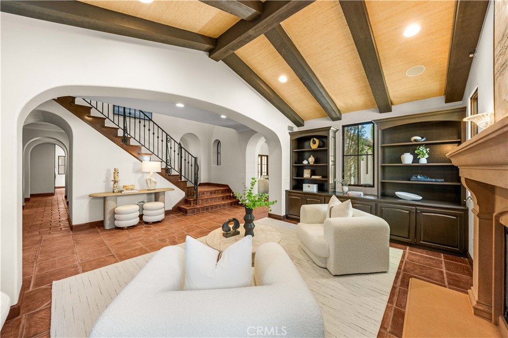 27 Vernal, Irvine CA 92603 - photo 15
