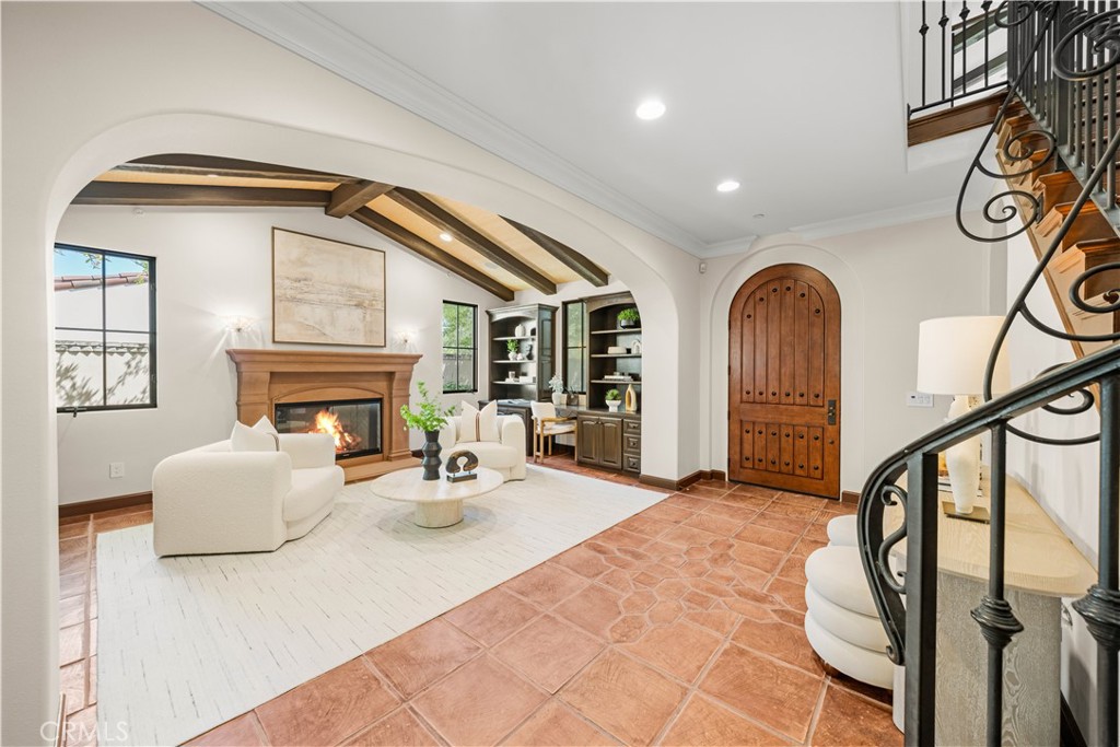 27 Vernal, Irvine CA 92603 - photo 16