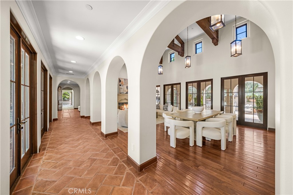 27 Vernal, Irvine CA 92603 - photo 20