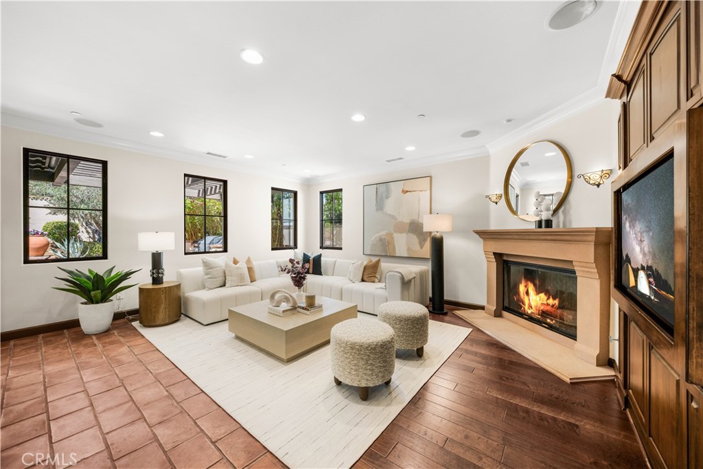 27 Vernal, Irvine CA 92603 - photo 21