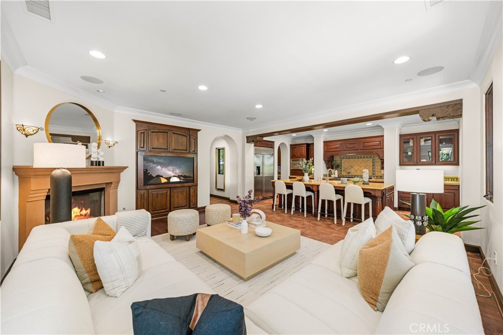27 Vernal, Irvine CA 92603 - photo 22