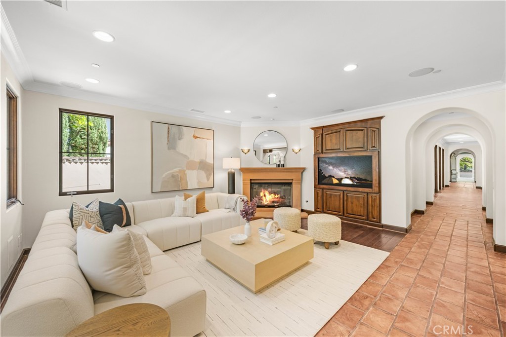 27 Vernal, Irvine CA 92603 - photo 23