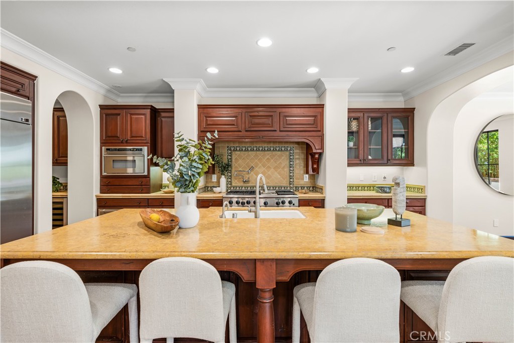 27 Vernal, Irvine CA 92603 - photo 24