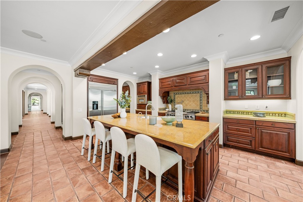 27 Vernal, Irvine CA 92603 - photo 25