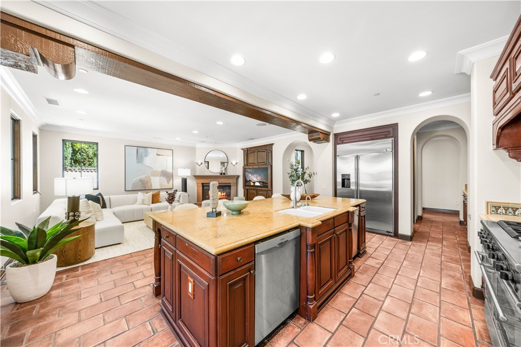 27 Vernal, Irvine CA 92603 - photo 26