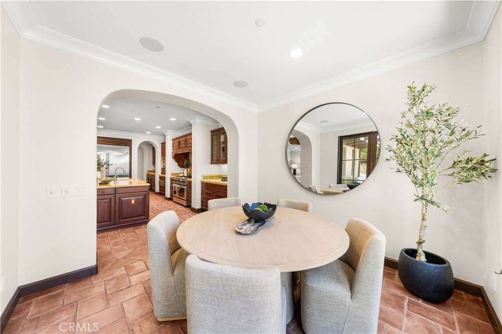 27 Vernal, Irvine CA 92603 - photo 27