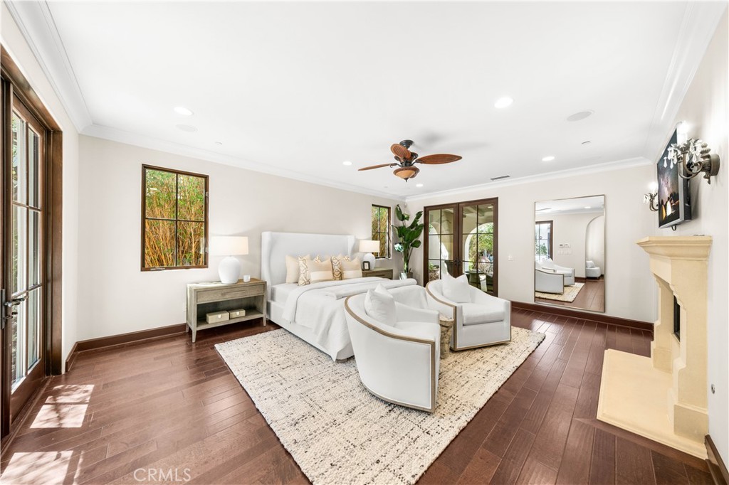 27 Vernal, Irvine CA 92603 - photo 29