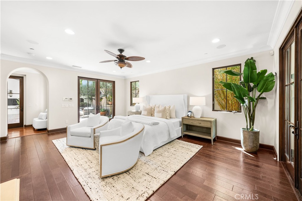 27 Vernal, Irvine CA 92603 - photo 30