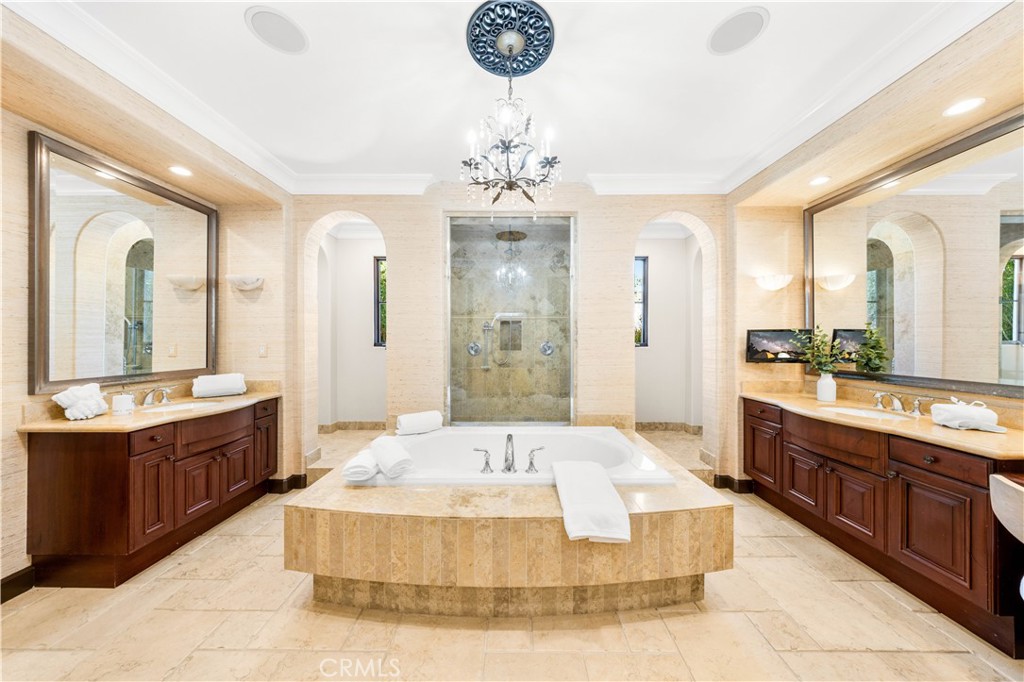 27 Vernal, Irvine CA 92603 - photo 33