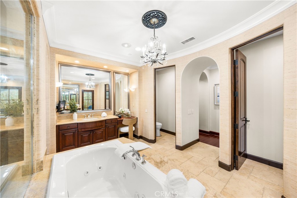27 Vernal, Irvine CA 92603 - photo 34