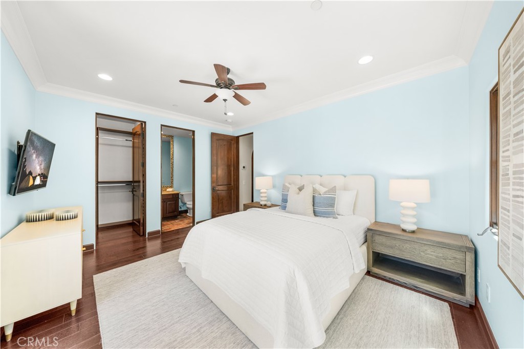 27 Vernal, Irvine CA 92603 - photo 39