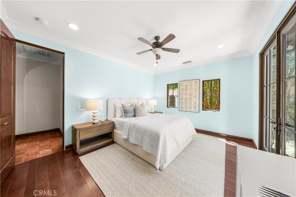 27 Vernal, Irvine CA 92603 - photo 40