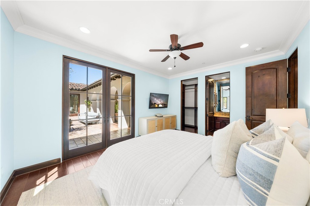 27 Vernal, Irvine CA 92603 - photo 41