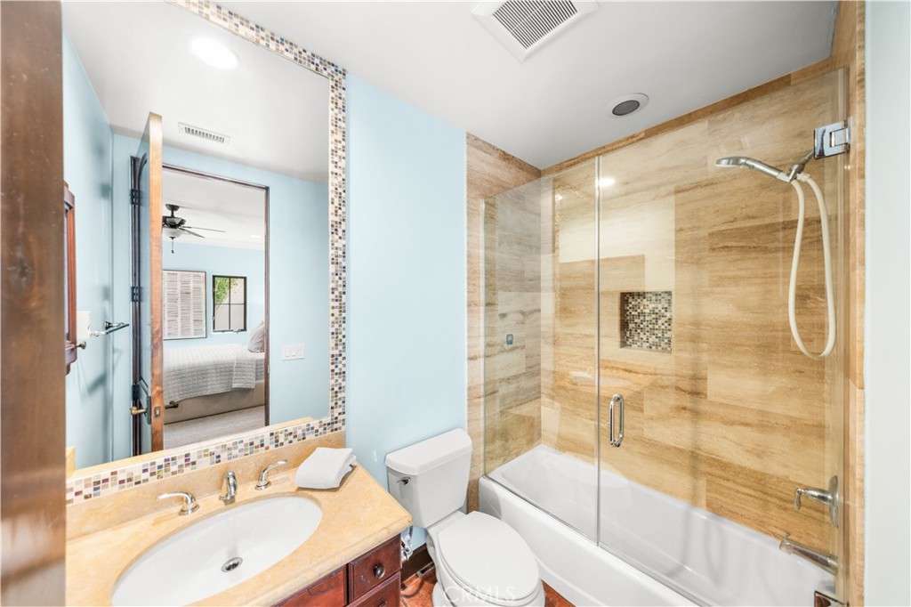 27 Vernal, Irvine CA 92603 - photo 42