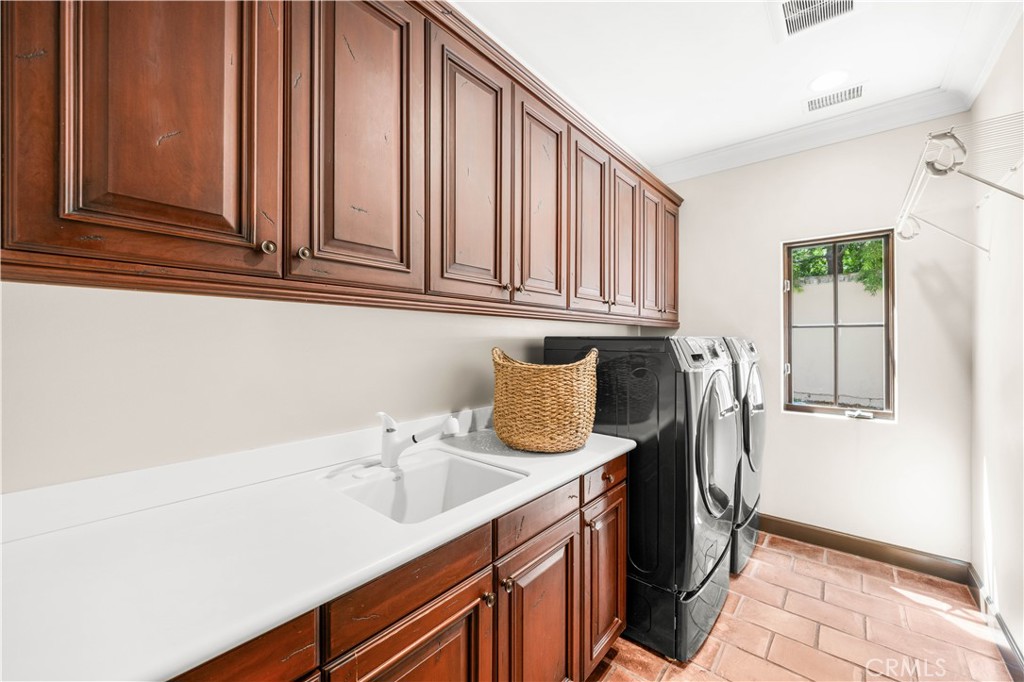 27 Vernal, Irvine CA 92603 - photo 43
