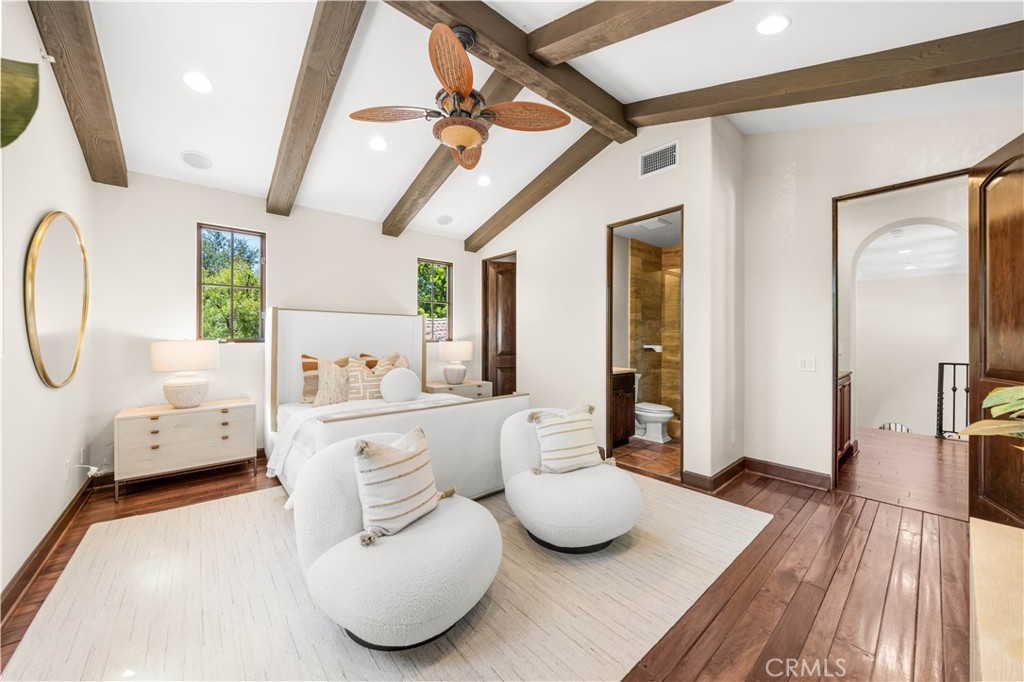 27 Vernal, Irvine CA 92603 - photo 46