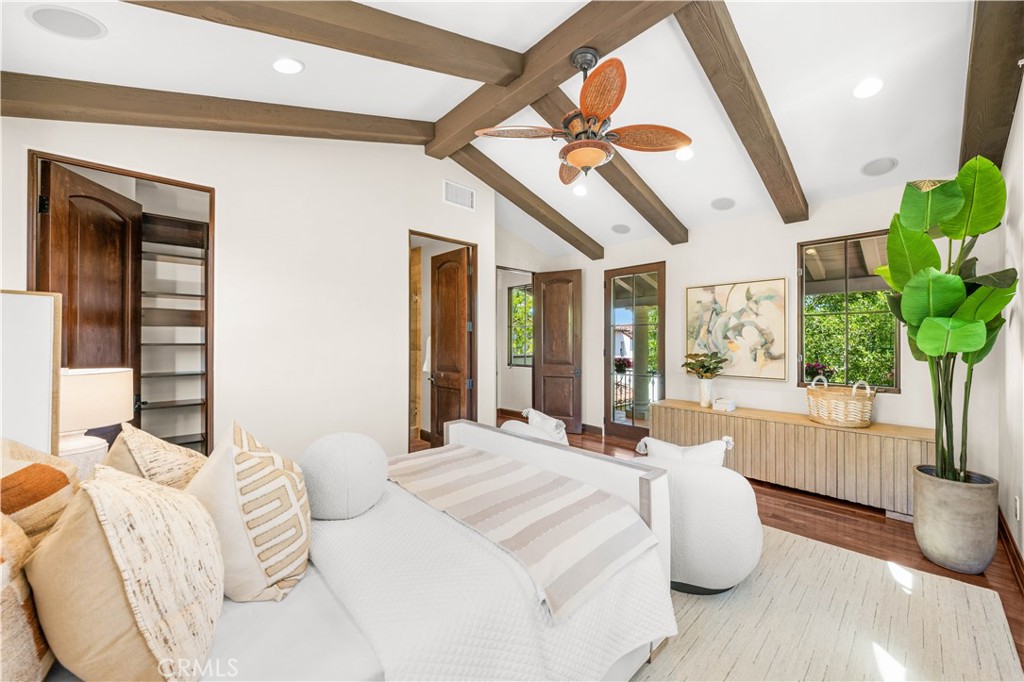 27 Vernal, Irvine CA 92603 - photo 47