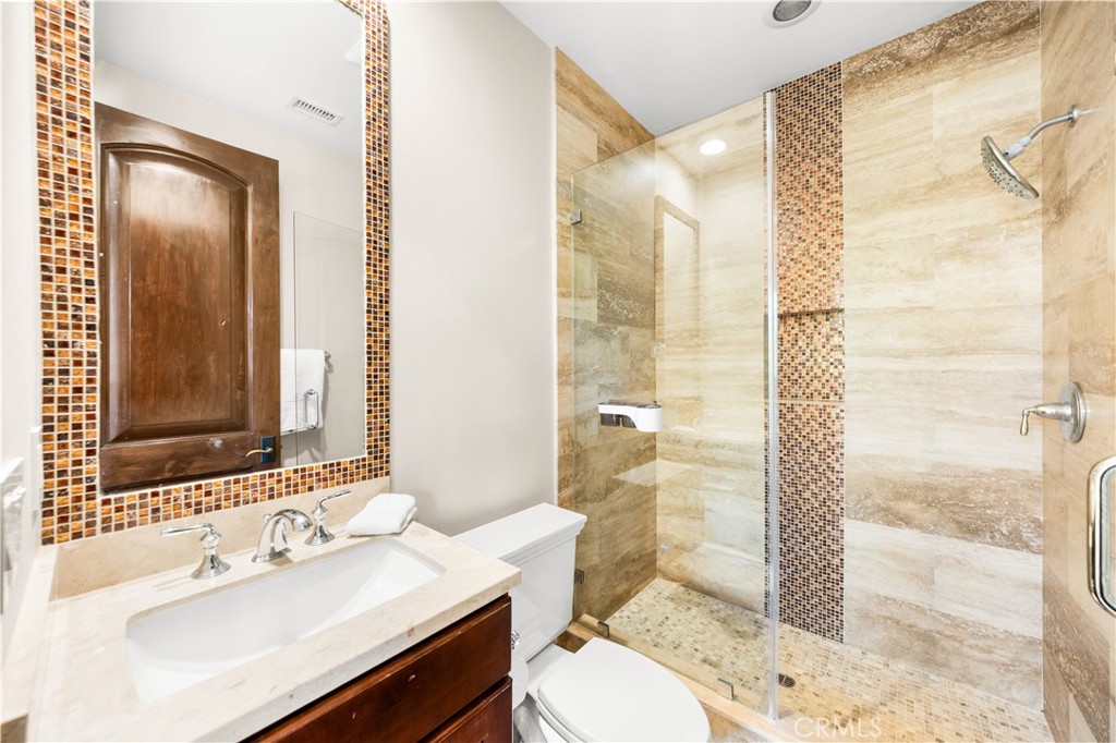 27 Vernal, Irvine CA 92603 - photo 48