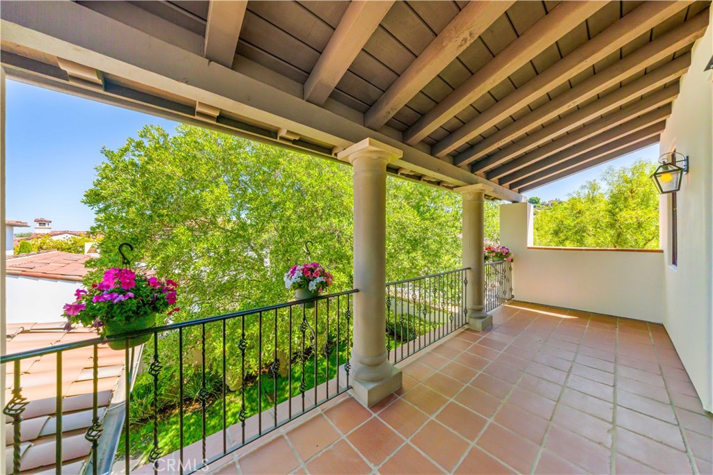 27 Vernal, Irvine CA 92603 - photo 49