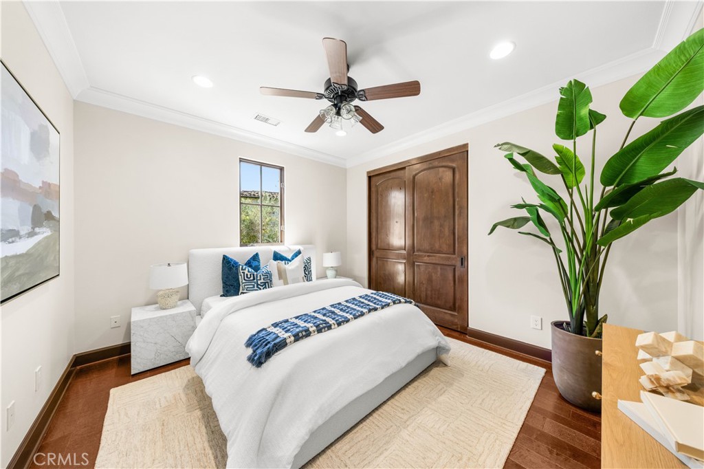 27 Vernal, Irvine CA 92603 - photo 50