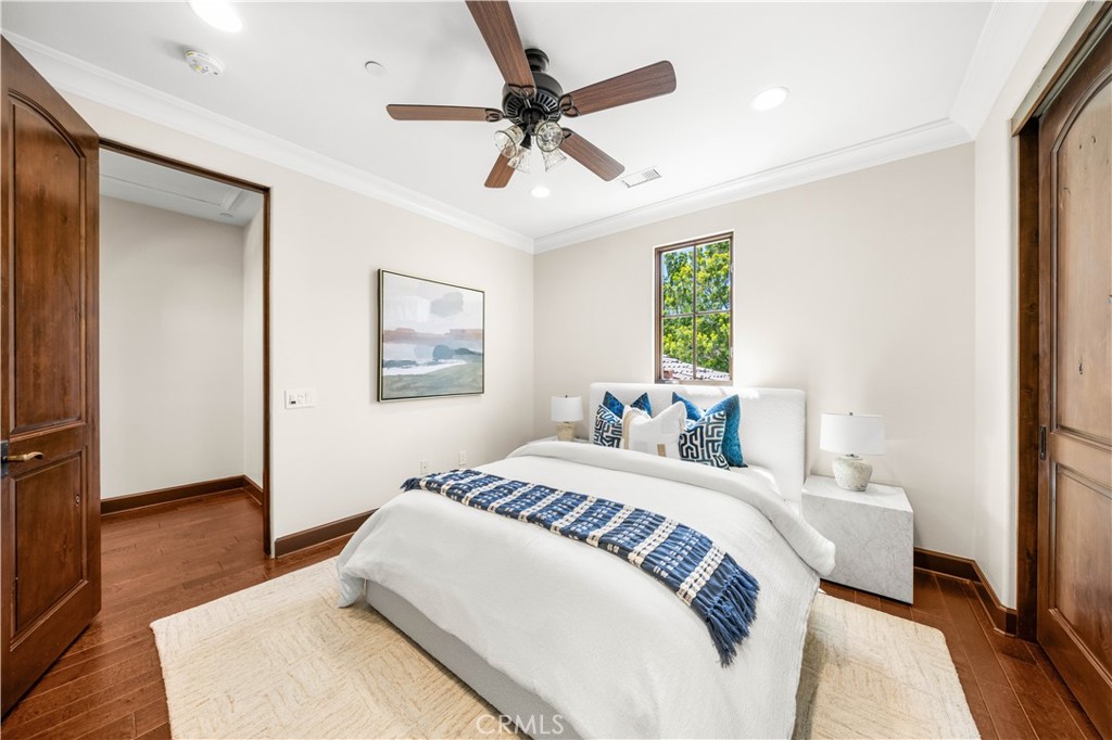 27 Vernal, Irvine CA 92603 - photo 51