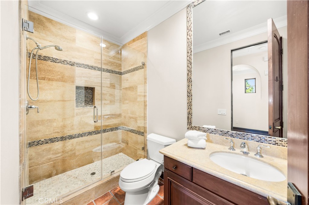 27 Vernal, Irvine CA 92603 - photo 52