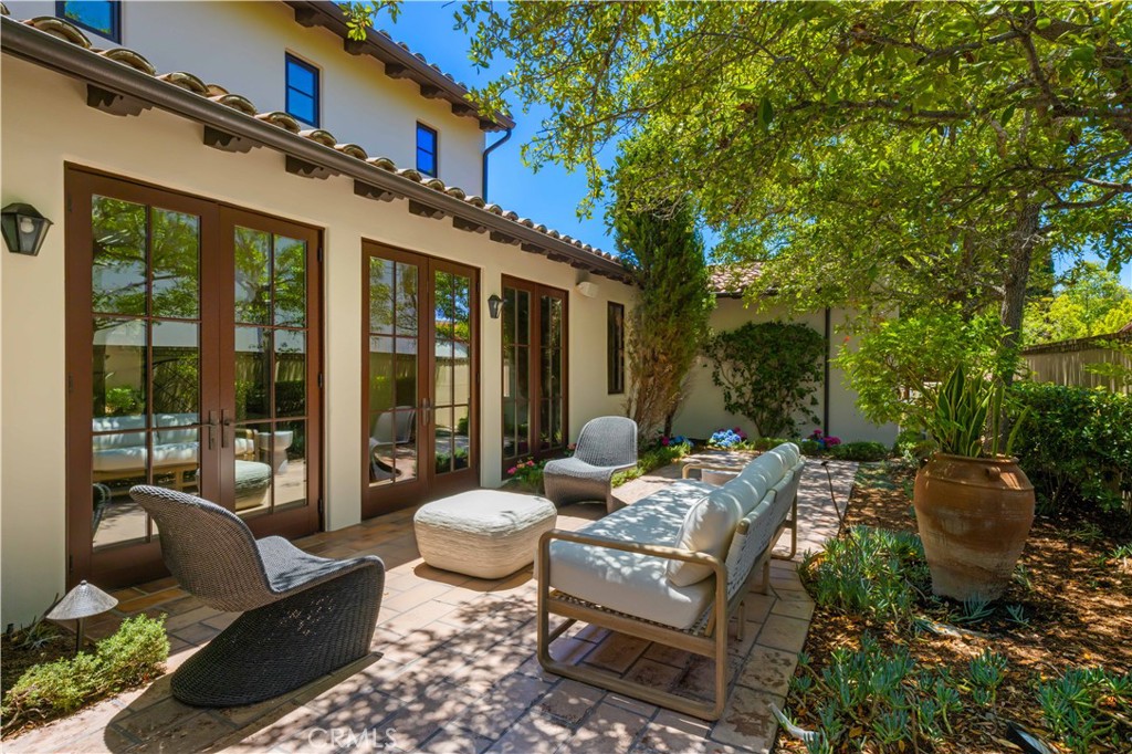 27 Vernal, Irvine CA 92603 - photo 53