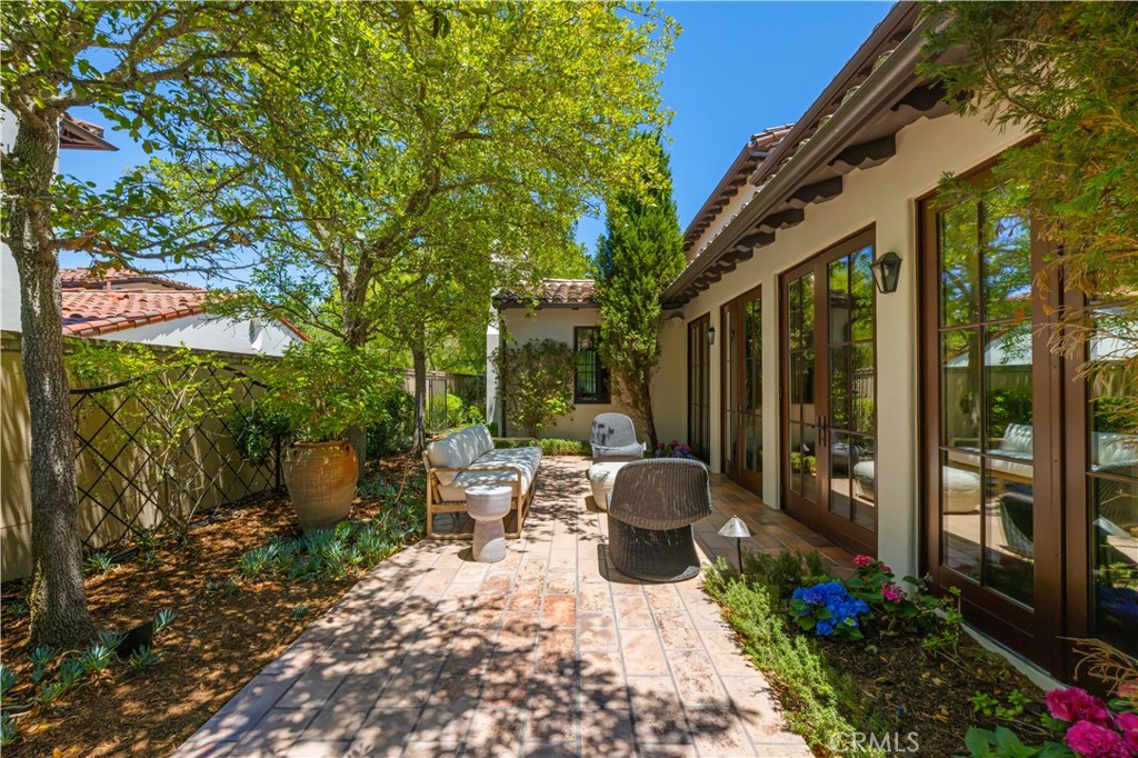 27 Vernal, Irvine CA 92603 - photo 54