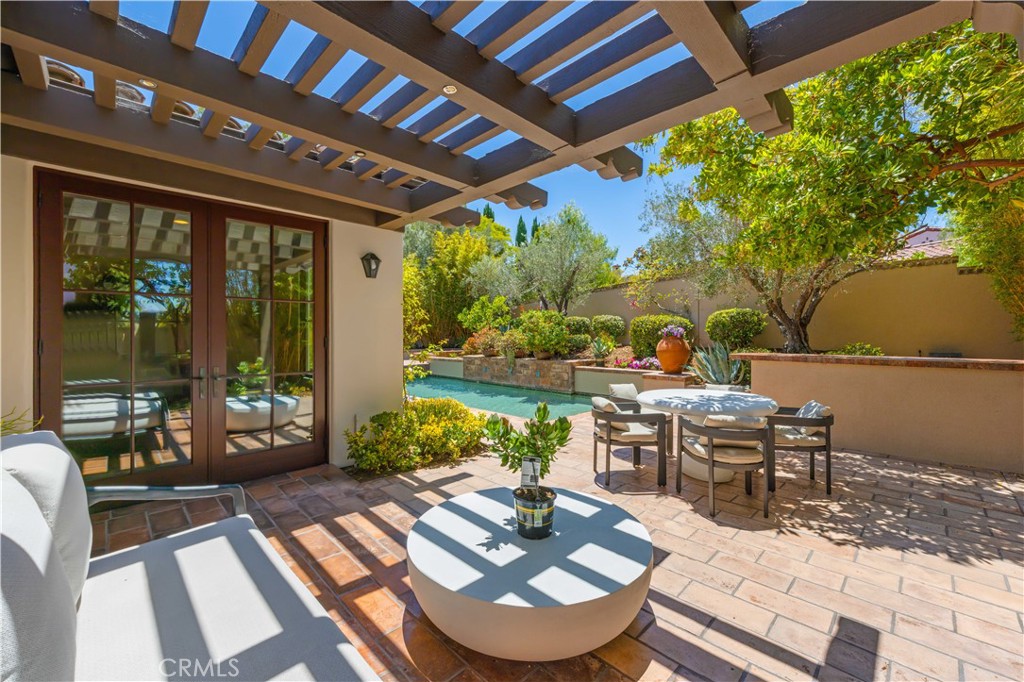 27 Vernal, Irvine CA 92603 - photo 55