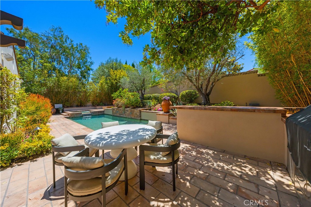 27 Vernal, Irvine CA 92603 - photo 56