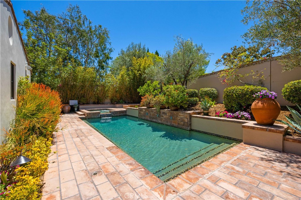 27 Vernal, Irvine CA 92603 - photo 57