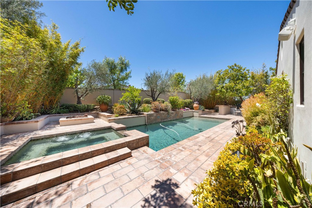 27 Vernal, Irvine CA 92603 - photo 58