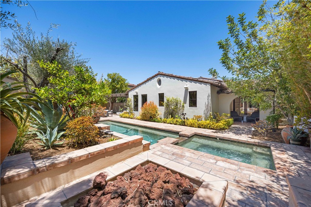 27 Vernal, Irvine CA 92603 - photo 59