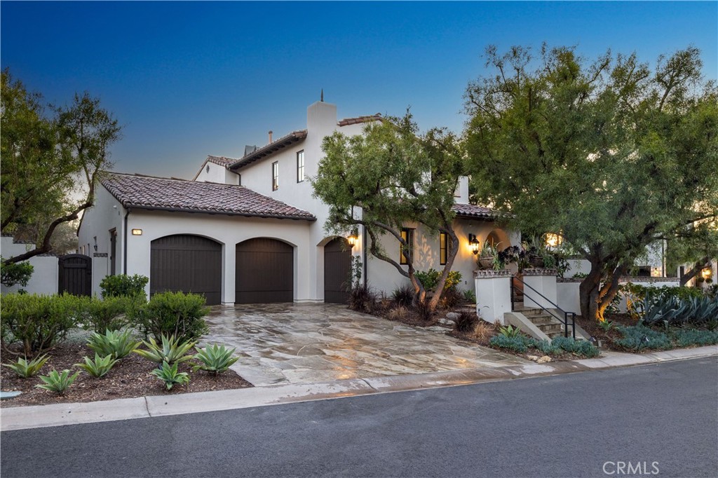 27 Vernal, Irvine CA 92603 - photo 61