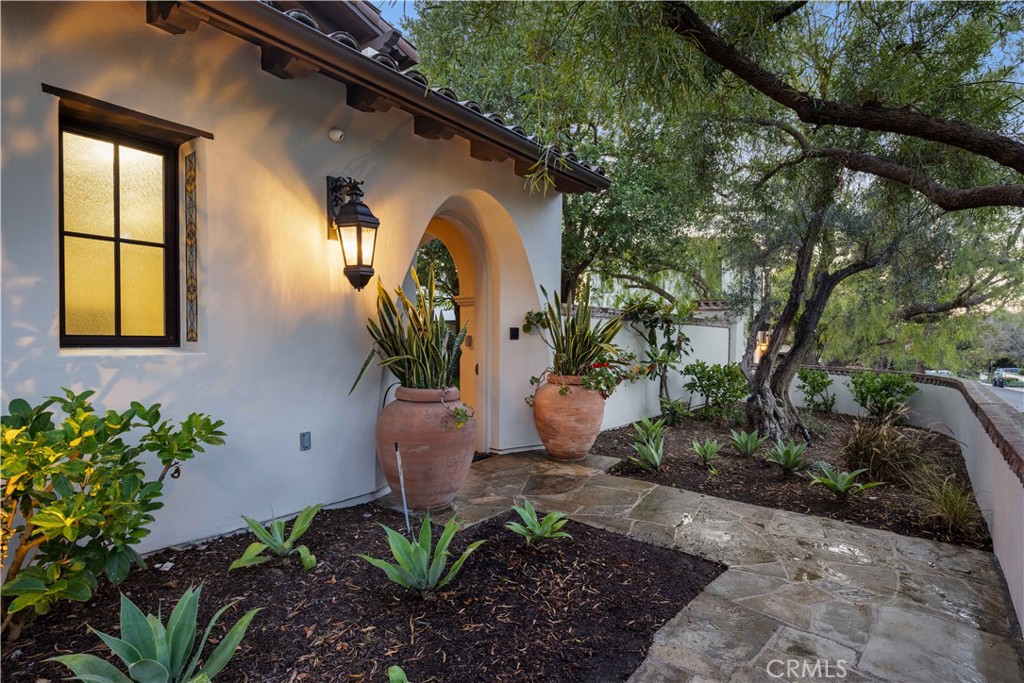 27 Vernal, Irvine CA 92603 - photo 62
