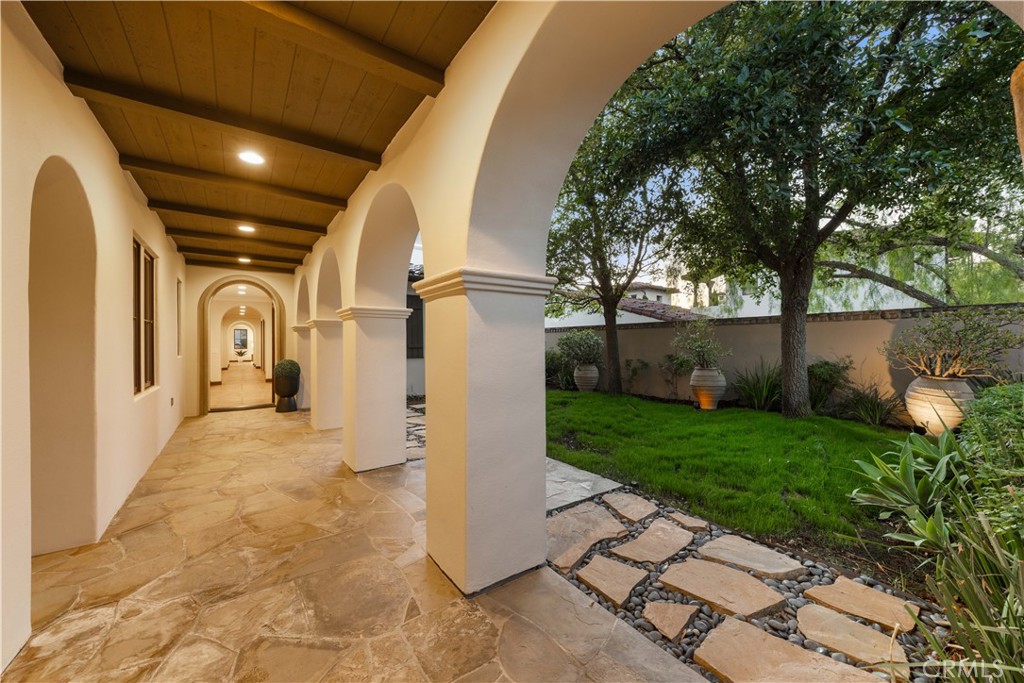 27 Vernal, Irvine CA 92603 - photo 63