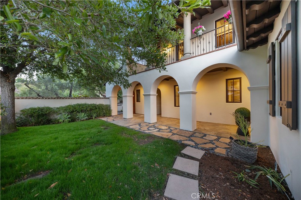 27 Vernal, Irvine CA 92603 - photo 64