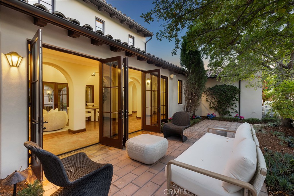 27 Vernal, Irvine CA 92603 - photo 65