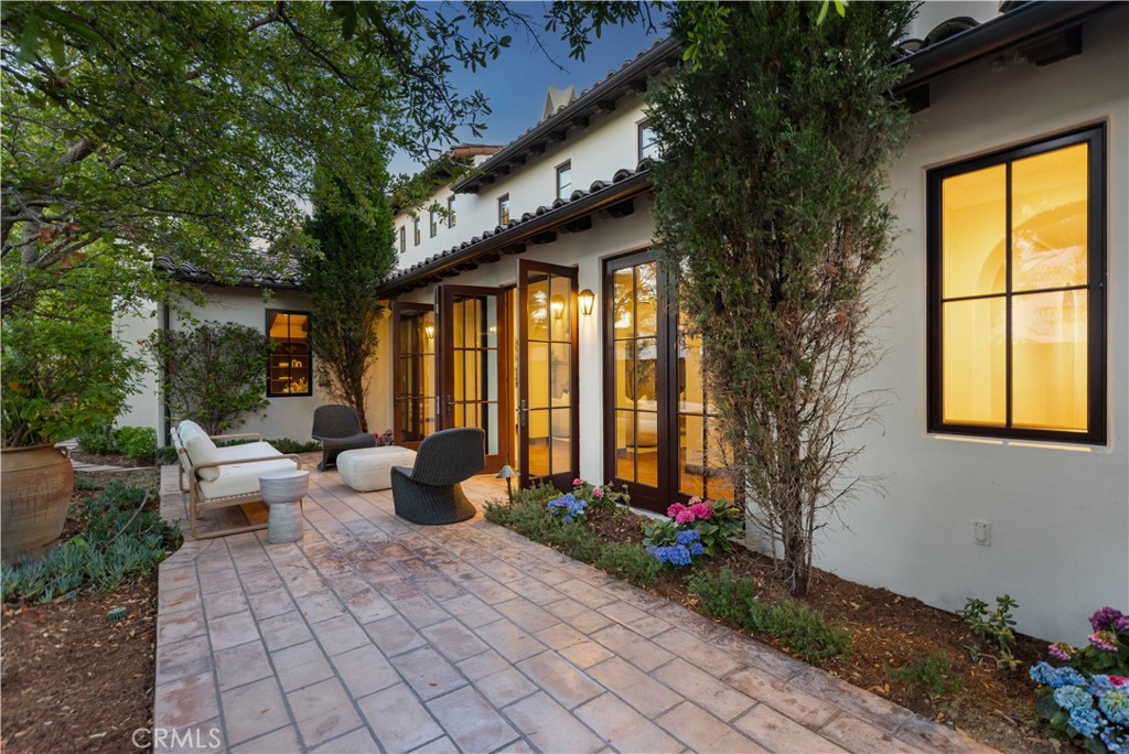 27 Vernal, Irvine CA 92603 - photo 66