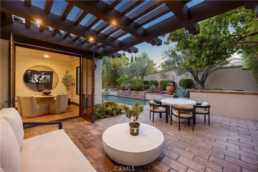 27 Vernal, Irvine CA 92603 - photo 67