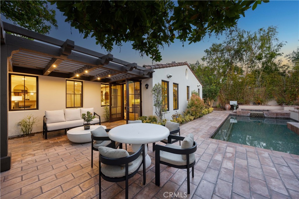 27 Vernal, Irvine CA 92603 - photo 68